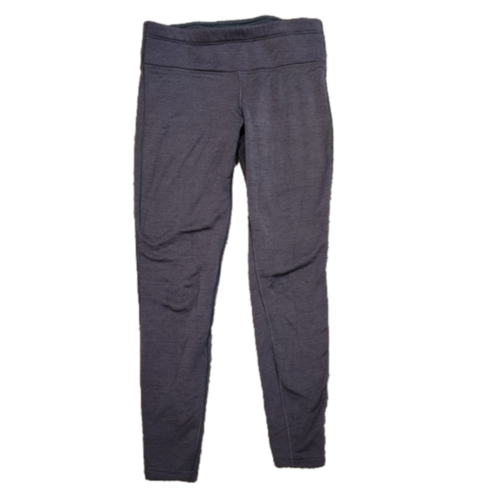 Athleta Gray Sweatpants Size Small